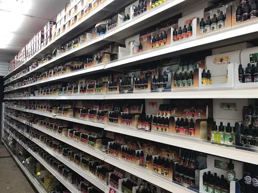 vape shop salford Savills Property Auctions main image 1