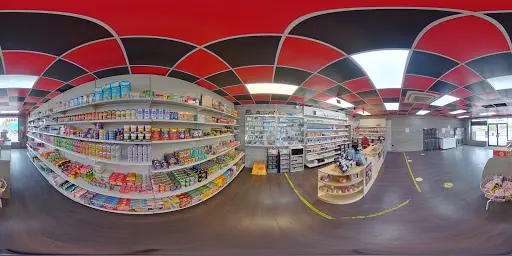 elfbar nachfüll pod läuft aus We are pleased to announce the opening of our premium vape and American  Sweet shop. We’re open 7 days a week from 10am-10pm. Come in store to speak  to one of our highly experienced staff about any main image 1