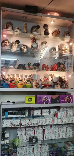 smok novo colors NOVO 4 KIT
