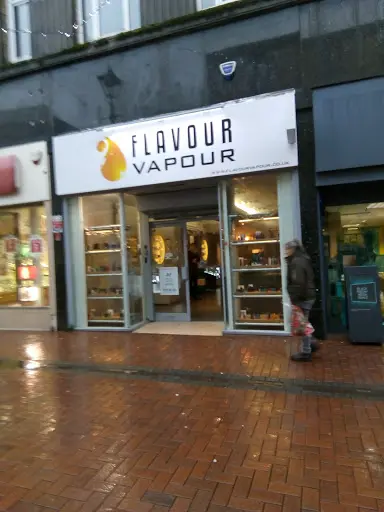 Flavour Vapour | Vape Shop in Neath, Wales Flavour Vapour | Vape Shop in Neath, Wales