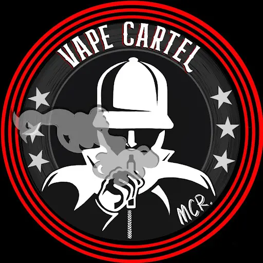 elfbar nachfüll pod läuft aus Joe's Juice Sandiacre Vape Shop