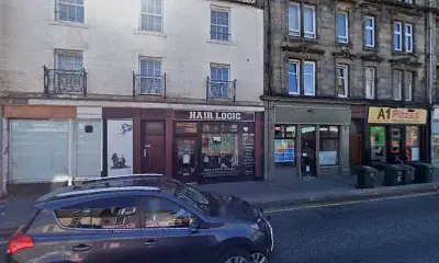 vape shop wallington The Vape Way