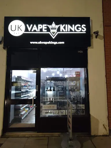 vape shops leicester Leicester: 'Hard core' expected to ignore single-use vape ban