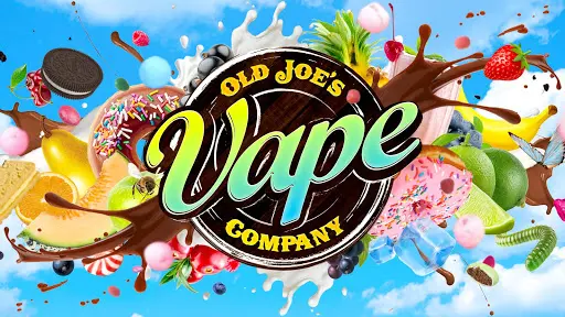 vape online shopping Best vape shops in Swindon