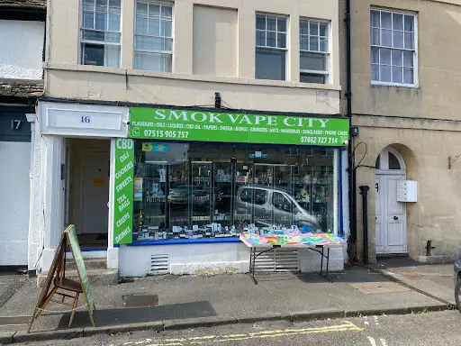 elfbar nachfüll pod läuft aus 🤯 Selling Vape Liquids To A Pregnant Women? . The scene involving a  pregnant woman buying vape juice appears in Kim's Convenience Season 5,  Episode 5, titled “A Tangled Web,” which aired