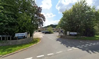 Reputable Vape Shops in Cirencester Rd, England With Best Price