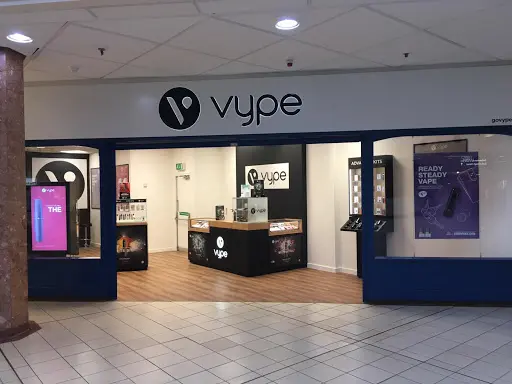 vape shop shoeburyness Reputable Vape Shops in Southend-on-Sea, England With Best Price