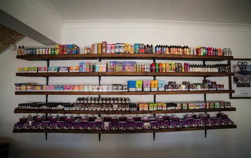 vape shop rayleigh Reputable Vape Shops in Rayleigh, England With Best Price