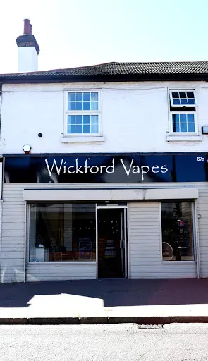 Reputable Vape Shops in Wickford, England With Best Price Reputable Vape Shops in Wickford, England With Best Price