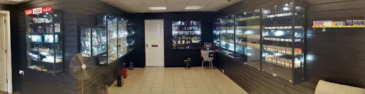 Vapour Monster Ltd | Vape Shop in Falkirk, Scotland Vapour Monster Ltd | Vape Shop in Falkirk, Scotland