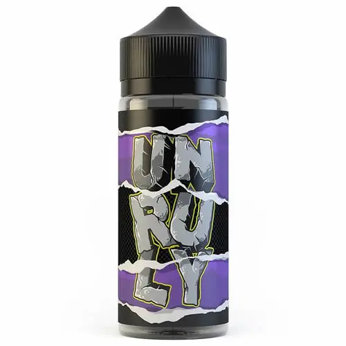 vape shops peterlee Reputable Vape Shops in Peterlee, England With Best Price