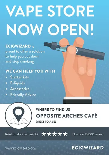 elfbar nachfüll pod läuft aus VAPORS SMOKE SHOP - Updated May 2026 - 15 Photos - 1807 3rd Ave S,  Birmingham, Alabama - Head Shops - Phone Number