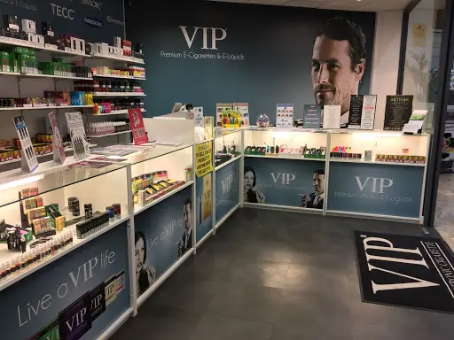 vape shop kirkcaldy Vuse Epen Dark Cherry Cartridges E Liquid Refill For Vuse