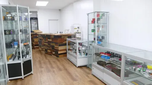 atlanta vape and smoke shops Avondale Estates poised to continue moratorium on smoke, vape shops
