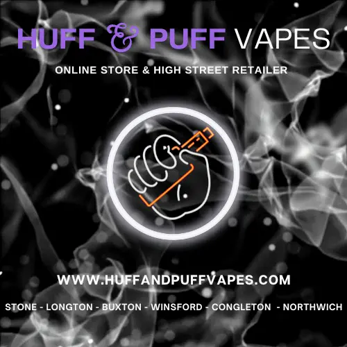vape shop bentilee B'ville Vape - Premier Vape Shop in Brownsville PA main image 1