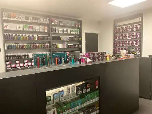vape shop alsager Vape Shop Aldergrove | Vape Store Fraser Highway