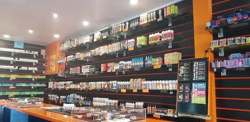 vape shops weymouth WEYMOUTH SMOKE SHOP - Updated May 2026 - 782 Broad St, Weymouth Town,  Massachusetts - Vape Shops - Phone Number