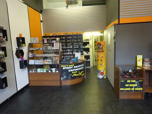 Reputable Vape Shops in Glasgow, Scotland With Best Price Reputable Vape Shops in Glasgow, Scotland With Best Price