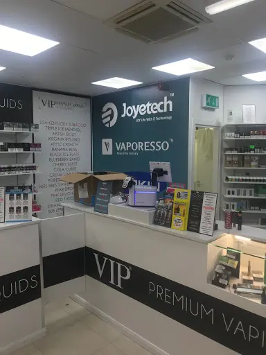 hypnosis for vaping near me Quit Vaping Sleep Hypnosis Session (E-Cigarette) Download & Continue in App