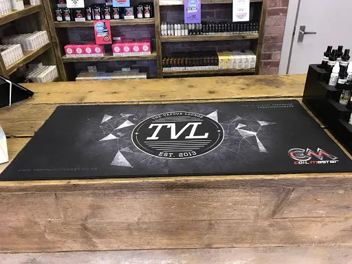 vuse go 10 pack Buy Vuse GO Disposable Vapes | Pre-filled Vapes