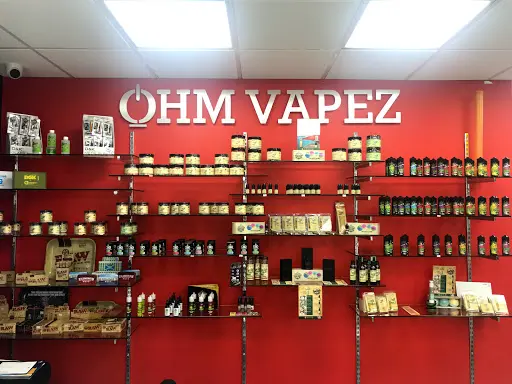 Reputable Vape Shops in Glasgow, Scotland With Best Price Reputable Vape Shops in Glasgow, Scotland With Best Price
