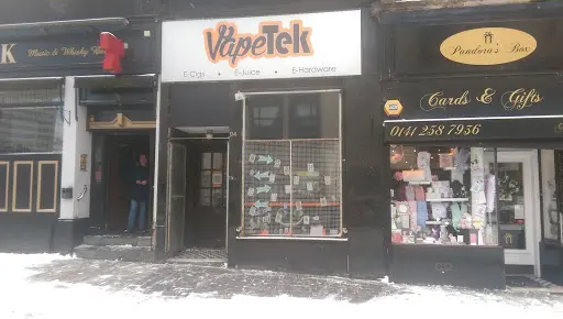 vape shop cambuslang  600 Puff Vapes   Only 3 Each or 11 for 30   Higo, Elf Bar,  Gold Bar, SKE Crystal Bars & more!  Available only at Vaped4U Shop in