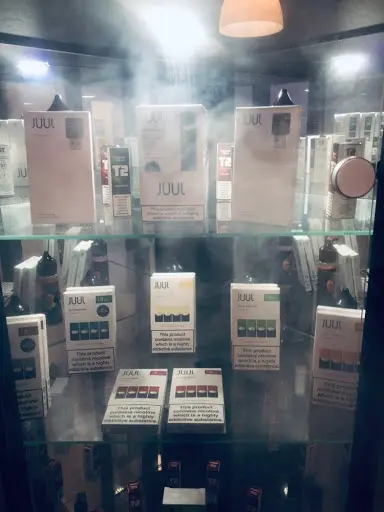 vuse go not working no light 100% Working] Vuse Pod Not Working? Here are 5 Solutions You Can Try –  EightVape