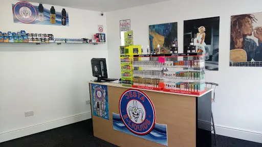 vape shop neath Reputable Vape Shops in Neath, Wales With Best Price