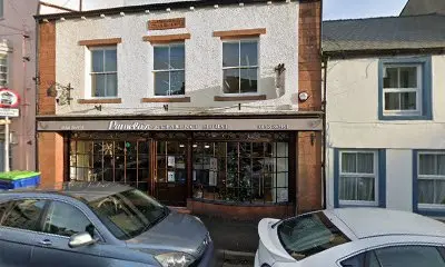 penrith vape shop Vapology