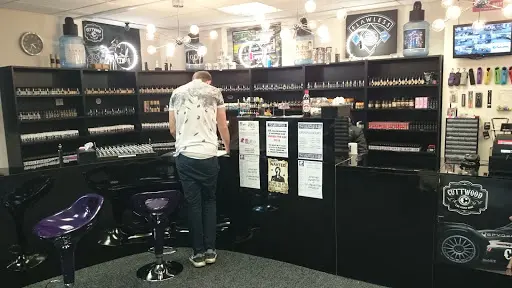 vape shopping Vaping.com