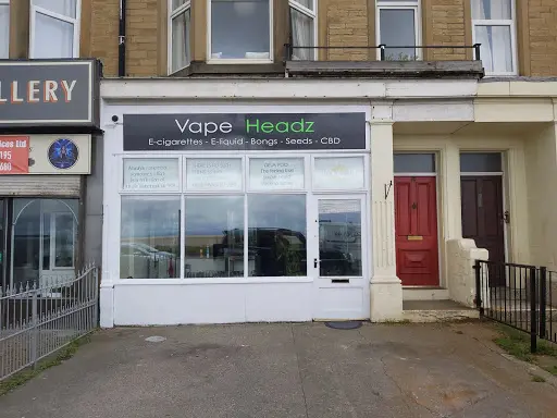 vape shop bromley SmoKing Shop - Ham Lake, MN