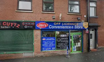 vape shops rochdale Reputable Vape Shops in Rochdale, England With Best Price