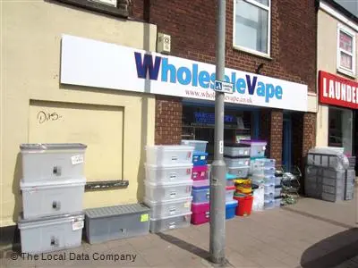 vape store exeter www.skelbkimes.co.uk main image 0