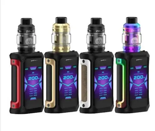vape shops cookstown Reputable Vape Shops in Cookstown, Ireland With Best Price
