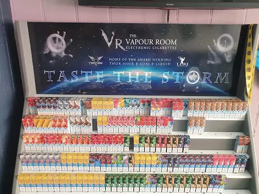 vape shops worthing Green Head & Vape Shop - Reviews, Photos & Phone Number - Updated May 2026  - Vape Shops in Worthing, West Sussex