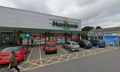 Reputable Vape Shops in Worthing, England With Best Price
