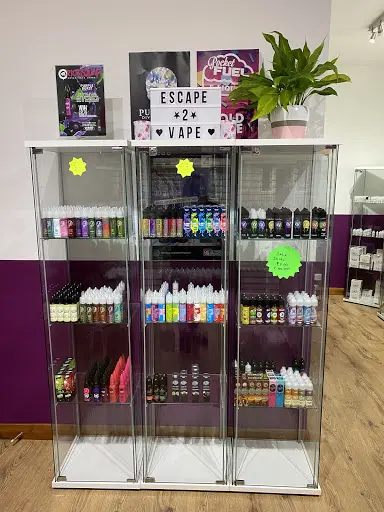 Reputable Vape Shops in Bognor Regis, England With Best Price