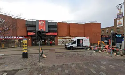 Reputable Vape Shops in Middlesbrough, England With Best Price
