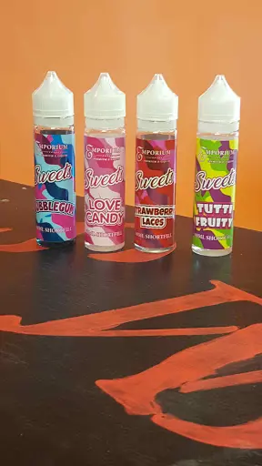 smok 5 vape SMOK Nord 5 Pod Kit