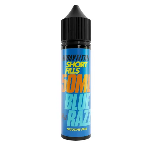 elfbar nachfüll pod läuft aus Size: 30ml Disposable Bar Flavour E-Liquids | UK ECIG STORE Australia  Menthol Salt main image 0