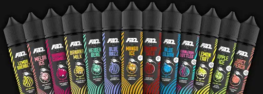 frome vape shop Disposable Vape Store Fort Moore GA, THCa Products, Smoke Shop, Dispensary  Near Fort Benning