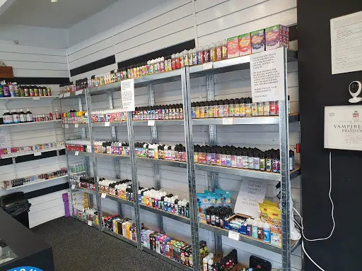 Ecig-World