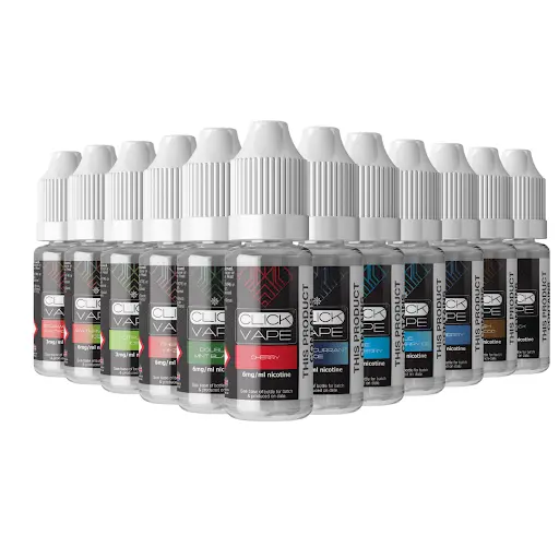Reputable Vape Shops in Hartlepool, England With Best Price