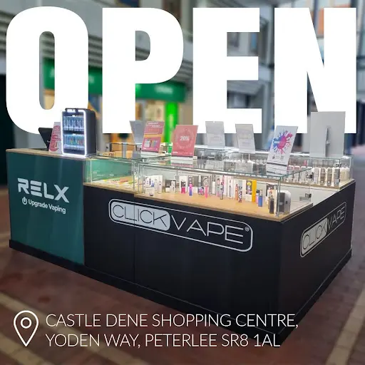 elfbar nachfüll pod läuft aus Reputable Vape Shops in Peterlee, England With Best Price