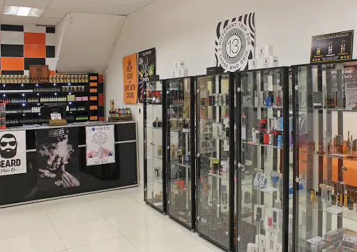 MyCigara Vape Shop - Darlington