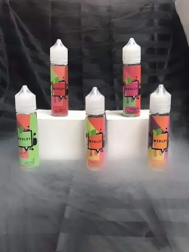 Reputable Vape Shops in Sudbury, England With Best Price