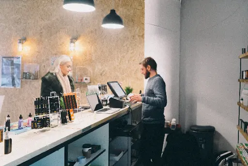 vape shop chelmsford Shop Delta 9 Vape Carts & Vape Pens main image 0