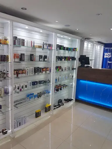 vape shop brentwood VapeGen Brentwood | Vape Shop