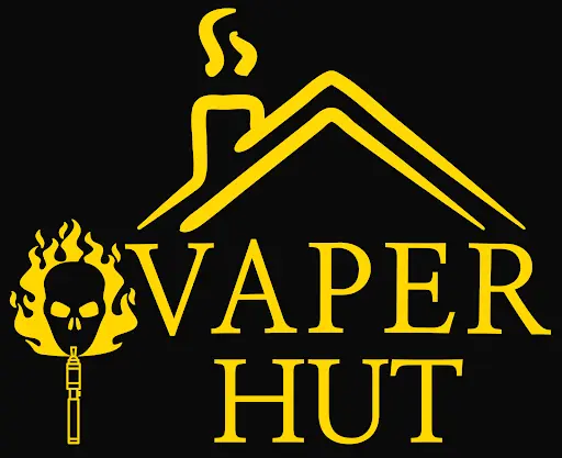 vape shop barking Vaper Hut