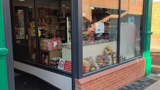 Reputable Vape Shops in Wigan, Midlands With Best Price